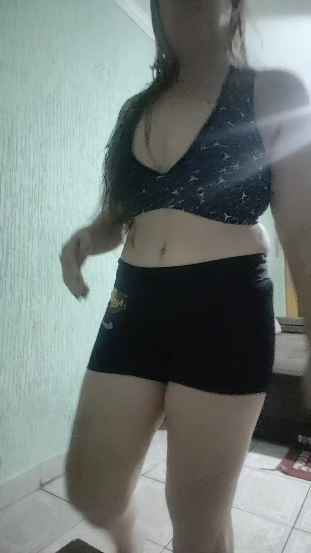 @Karina Ajudarte de Carvalho