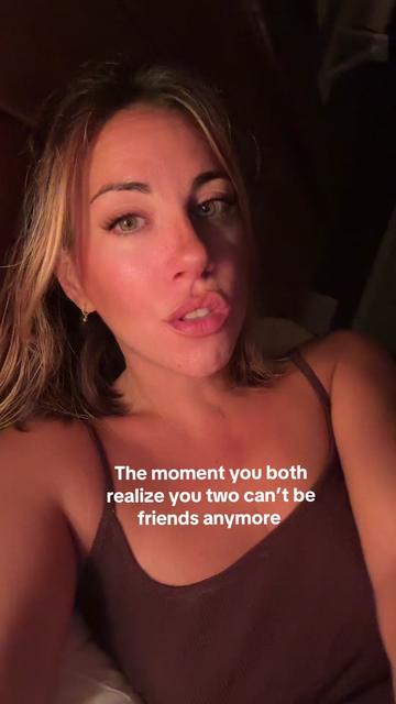 @Jmae