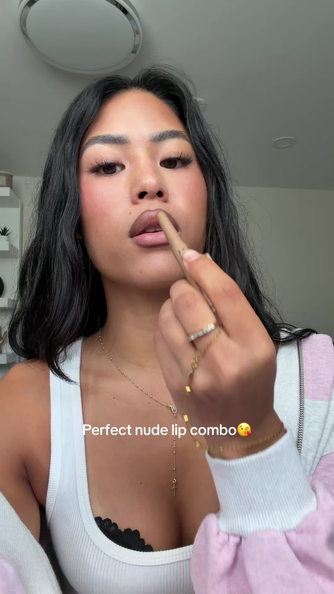 @Alexis Dang🧿