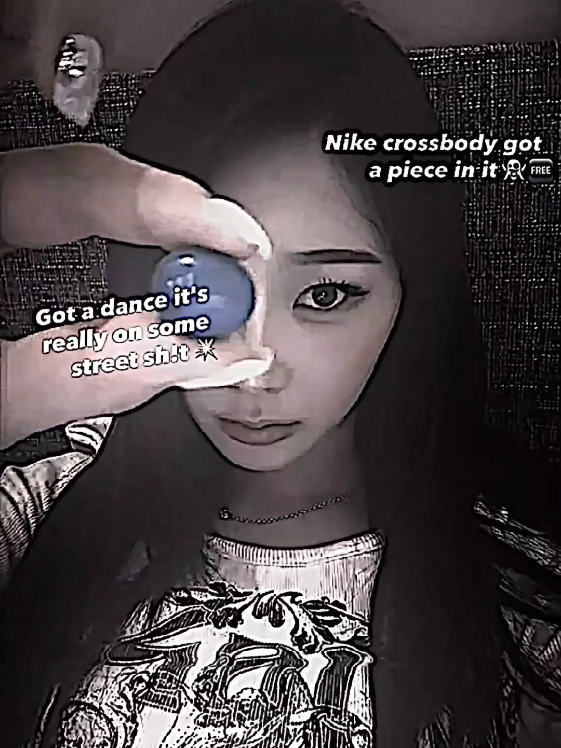 @Alana