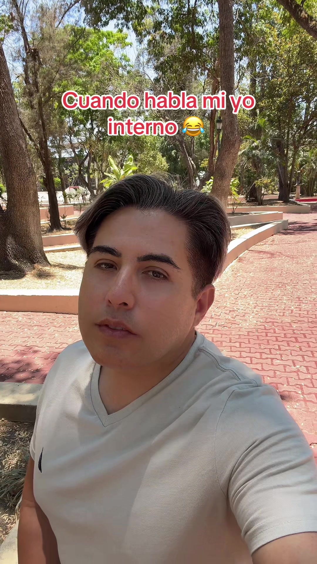 @mannydance13
