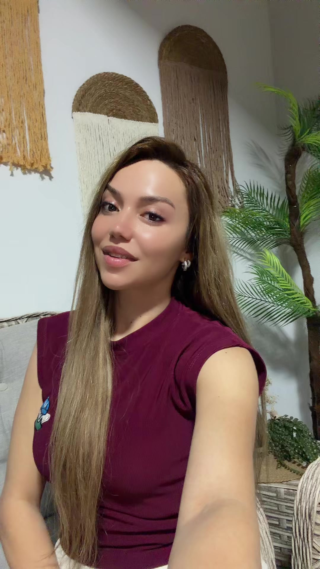 @Eylemceee