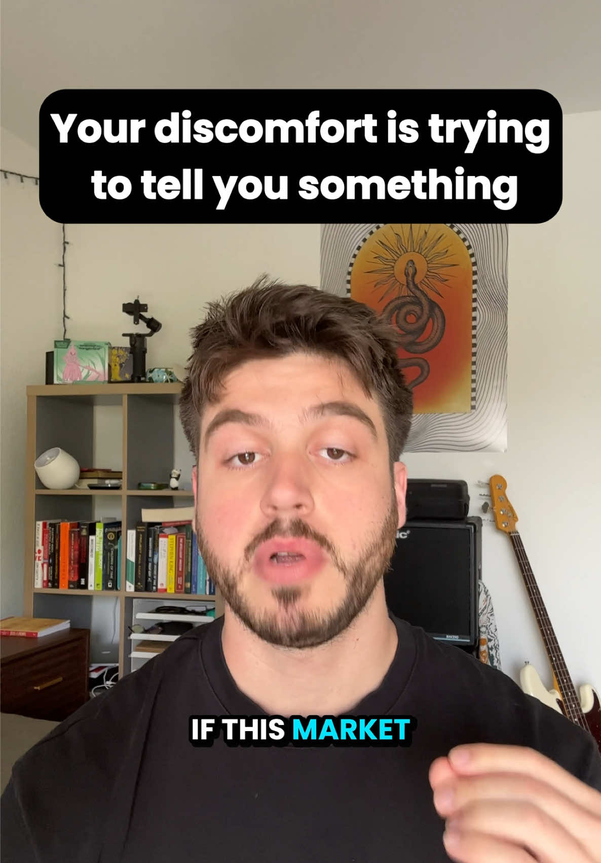 @vgx.capital