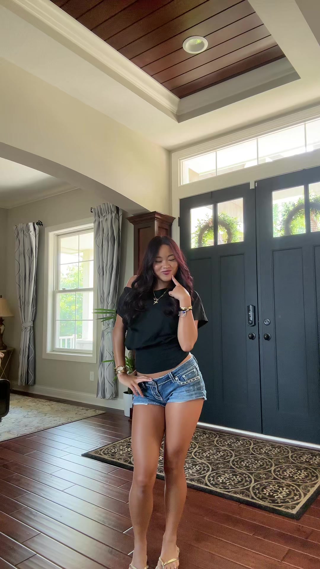 @Mileylicious🇻🇳