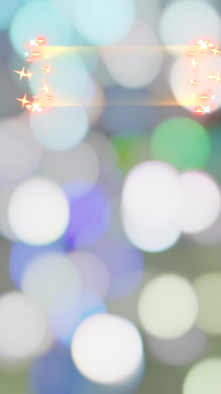 @यादव°᭄Sᴀʀᴋᴀʀ