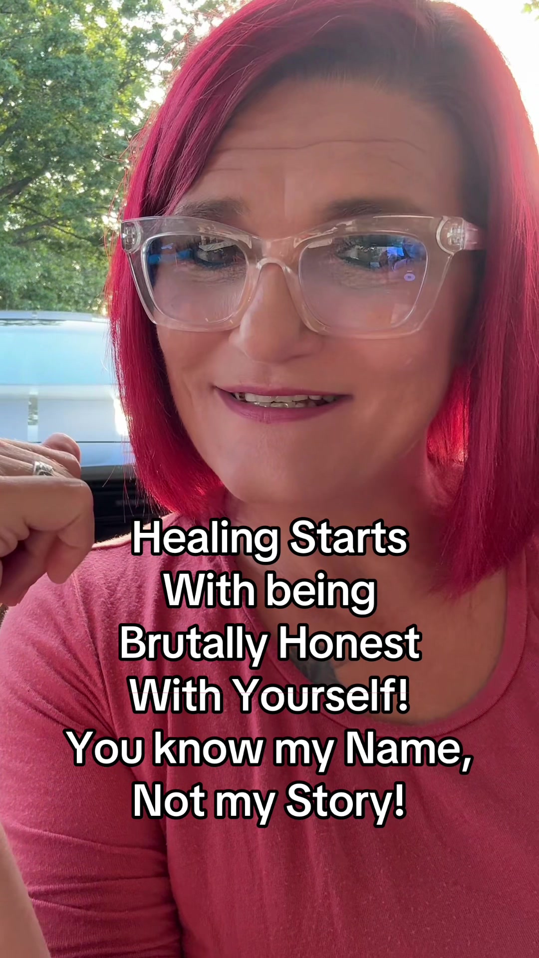 @Melissa_R_HealingOutLoud