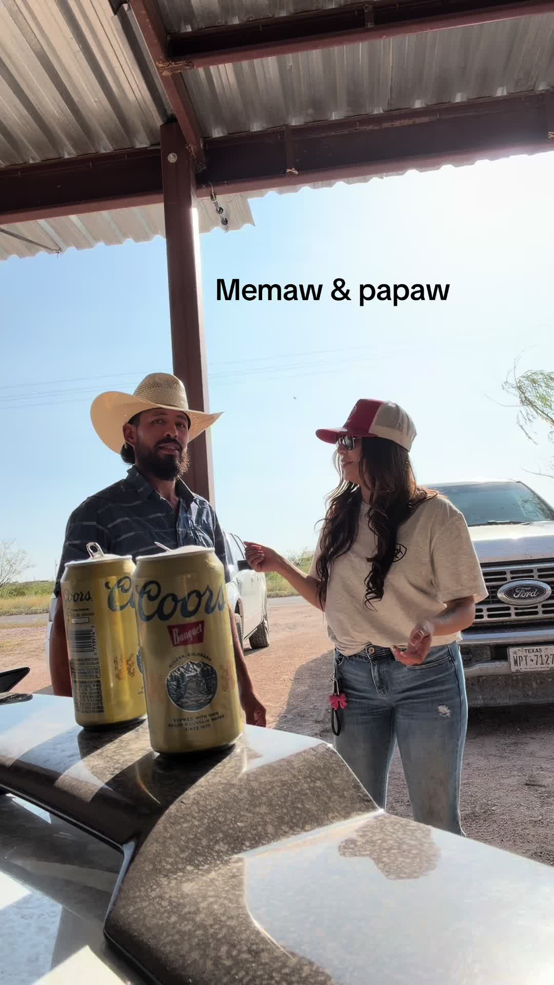 @alondra calderon-cuevas
