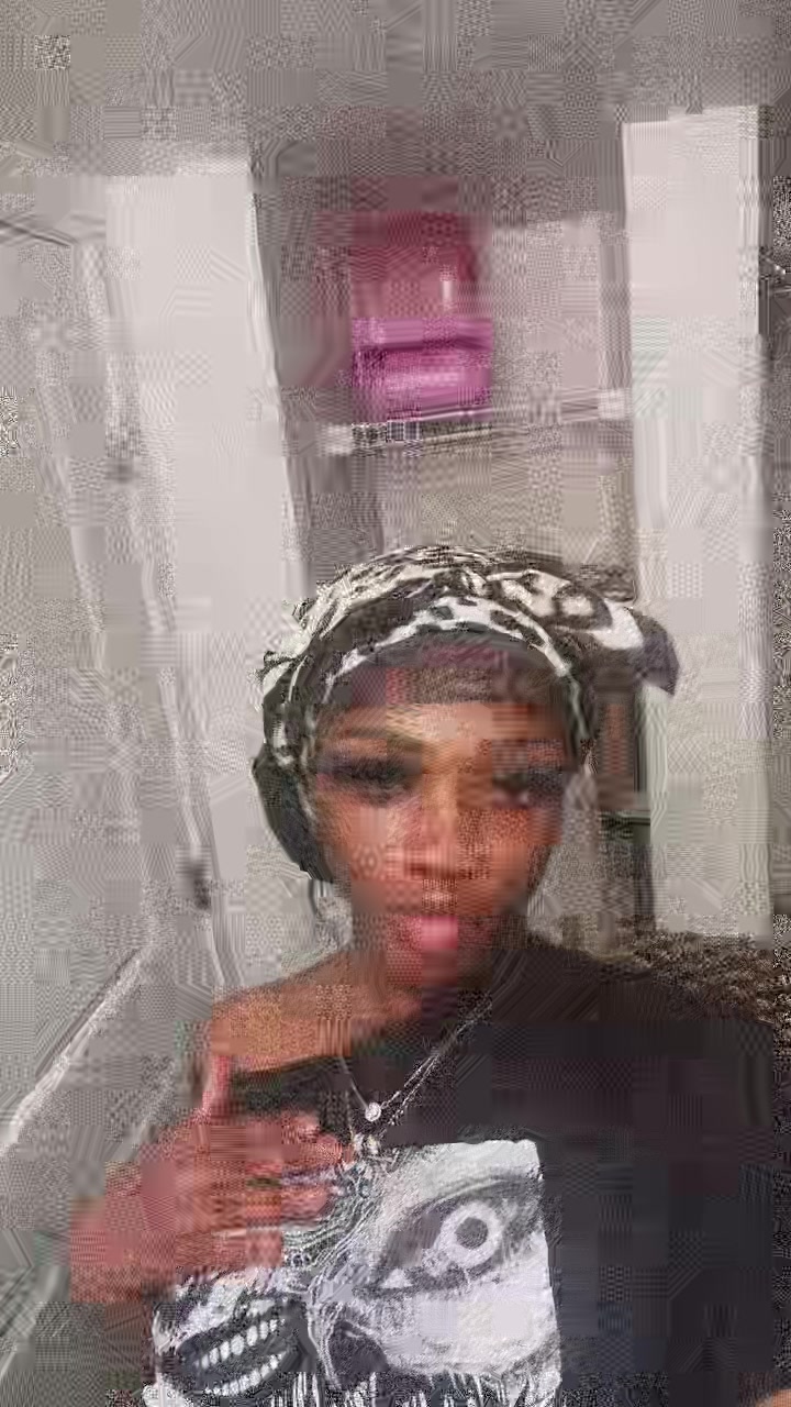 @S0ulCorruptBtx
