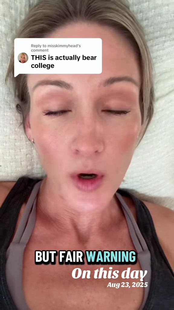 @SarahMakesMeLaugh