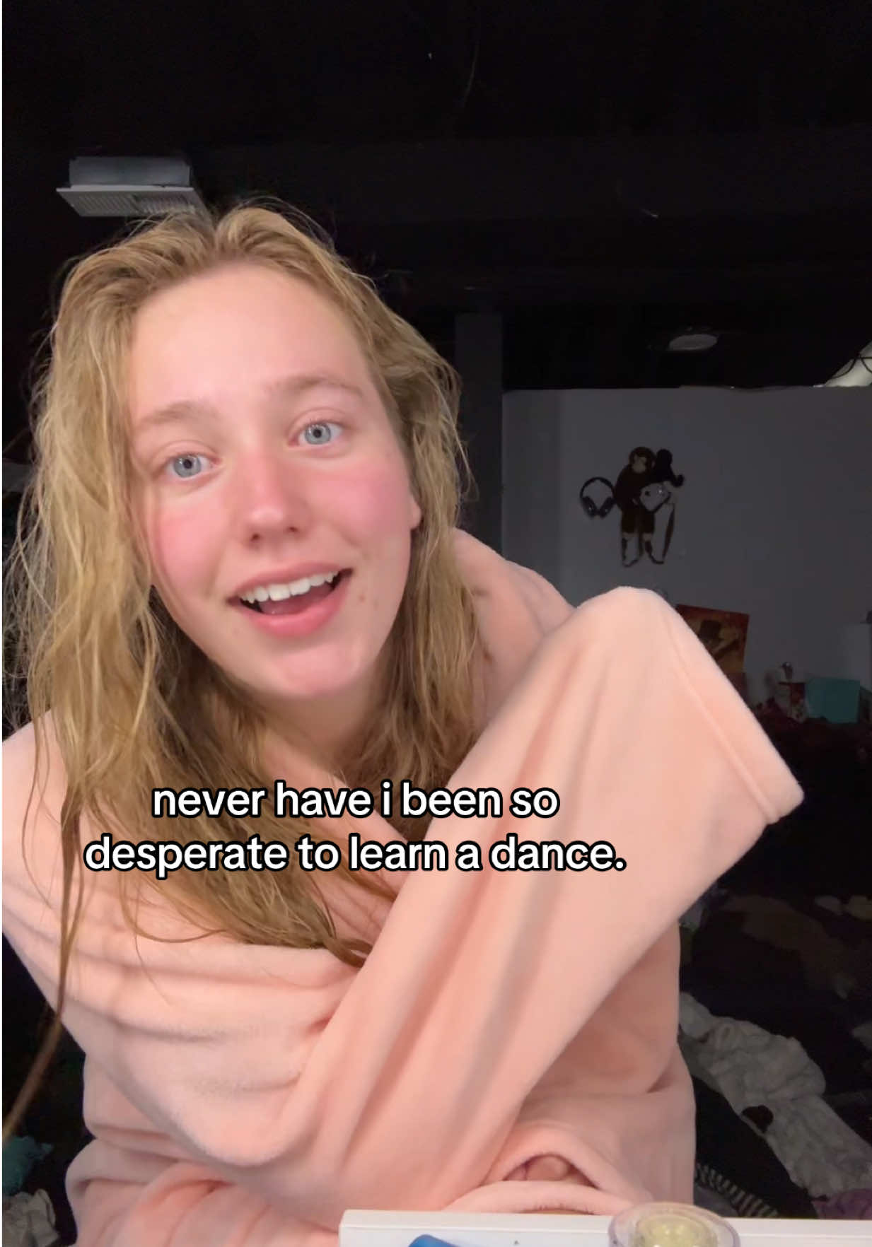@ri