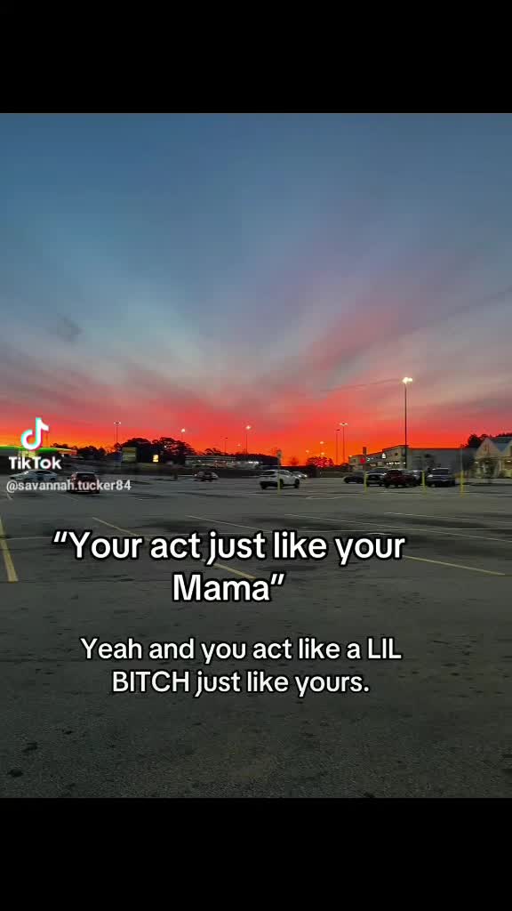 @Liz monn