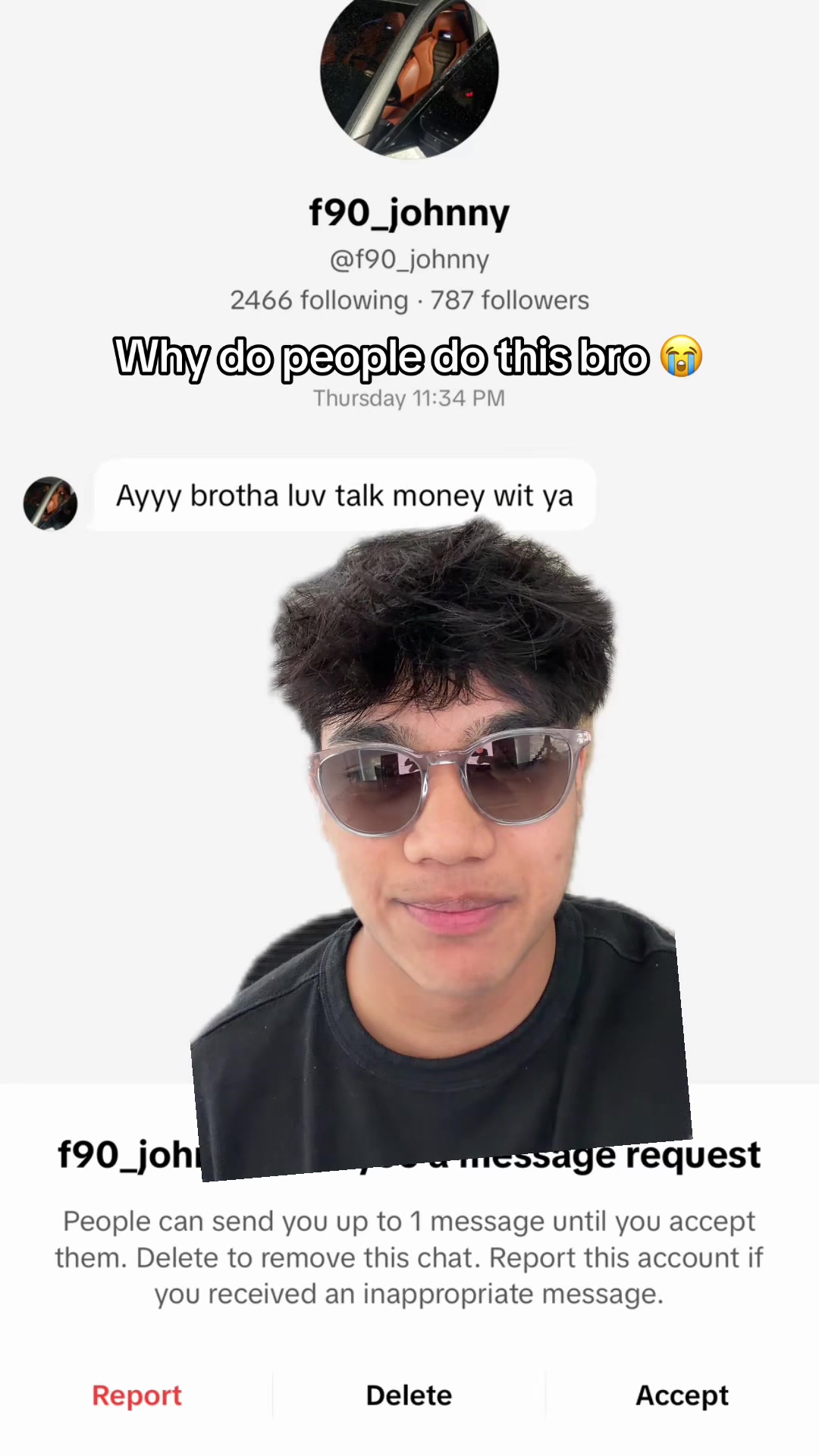 @Jude Andrew