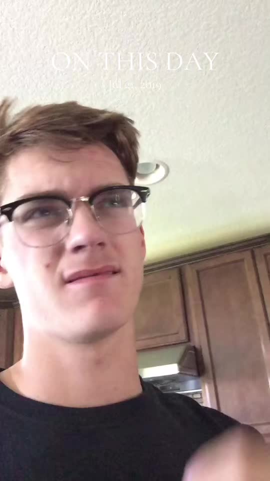 @gcoochie