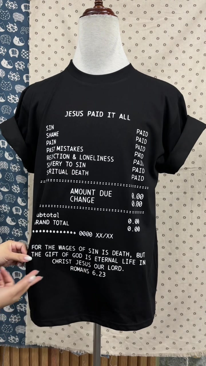 @james.store88