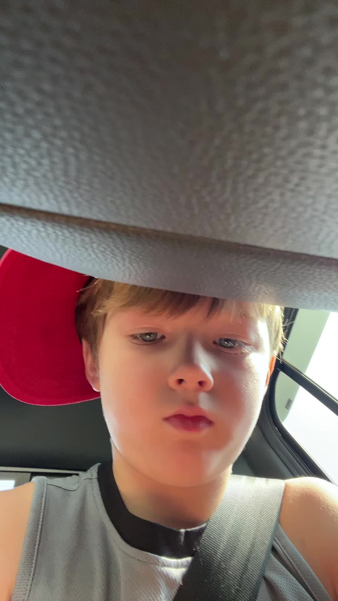 @Ohdatshunter