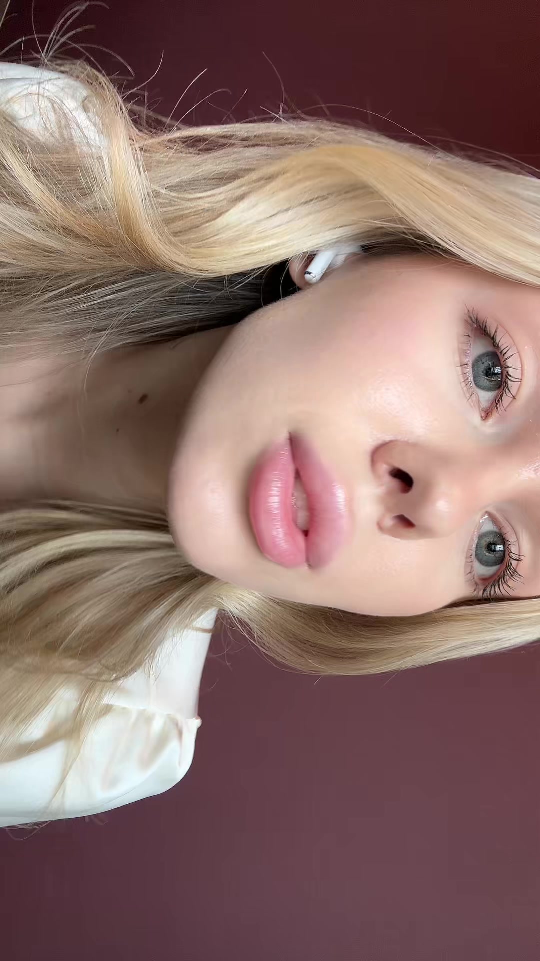 @ellizavetasss