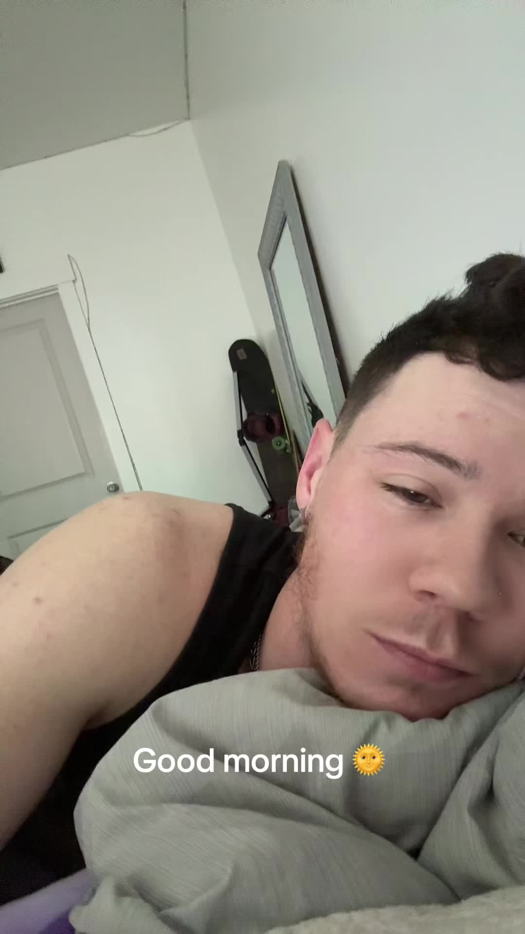 @kodi_1517