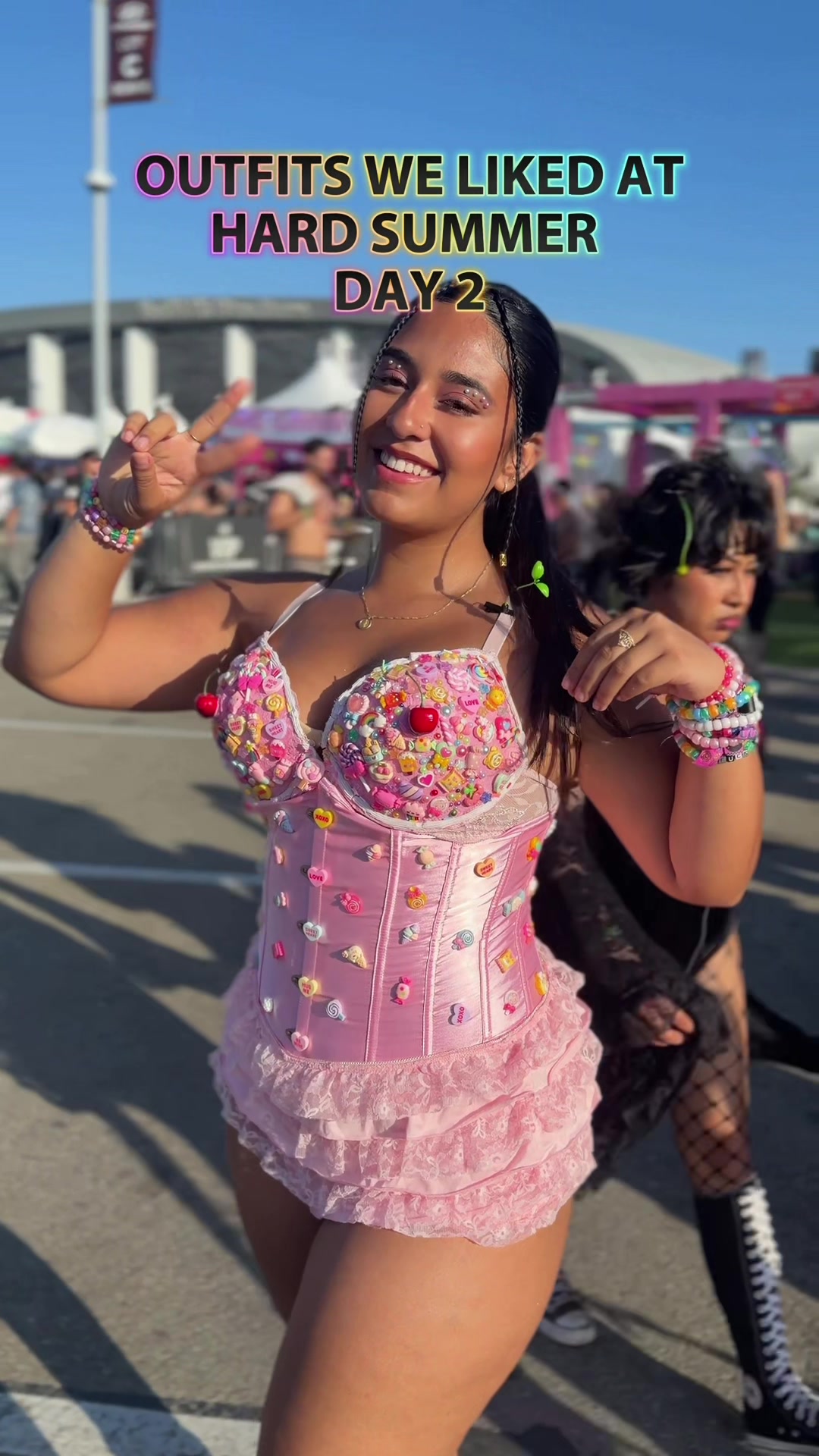 @GDE