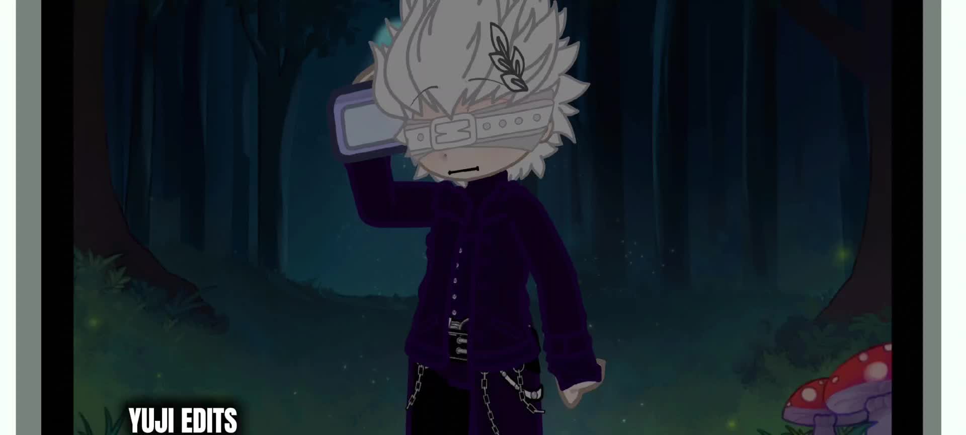 @*＊✿❀𝚈𝚄𝙹𝙸 𝙴𝙳𝙸𝚃𝚉❀✿＊*