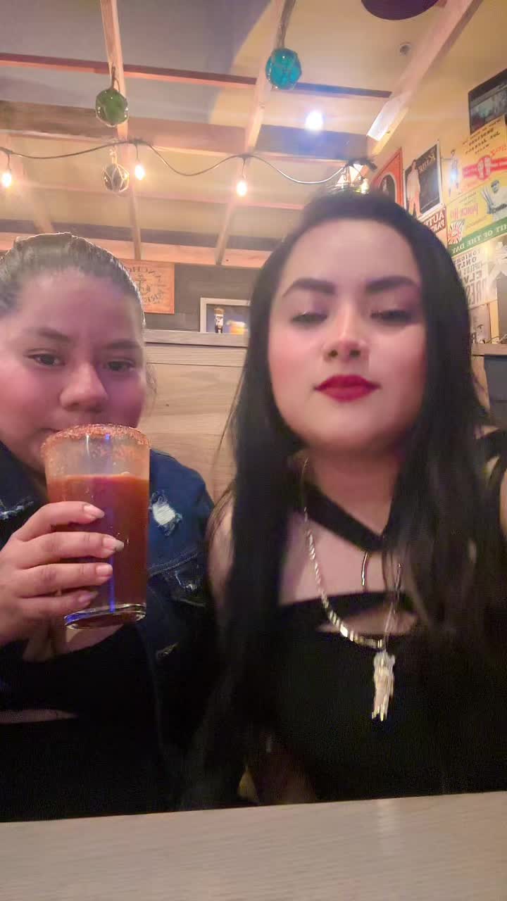 @becki.kintas🇲🇽