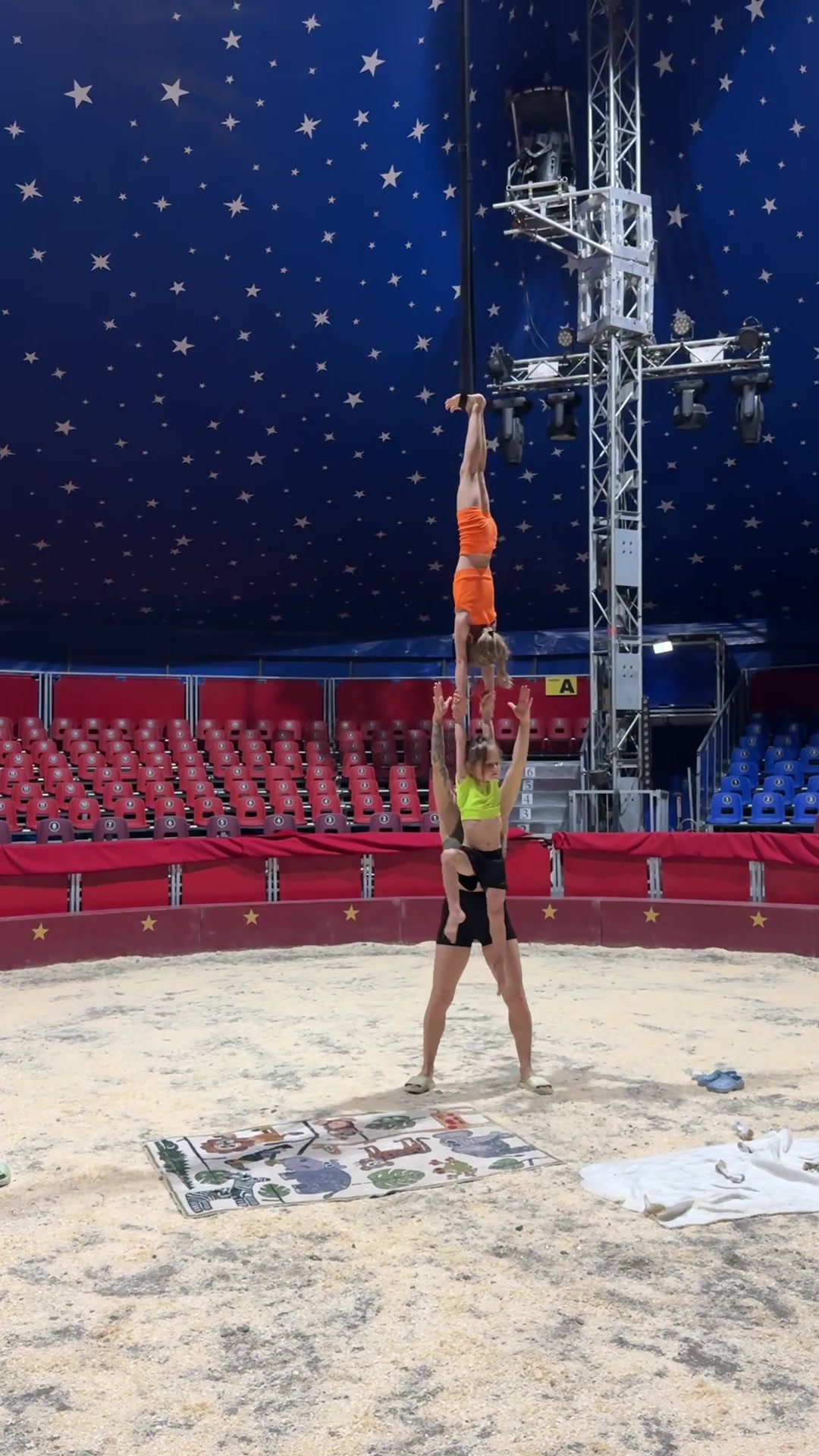 @wow_family_circus