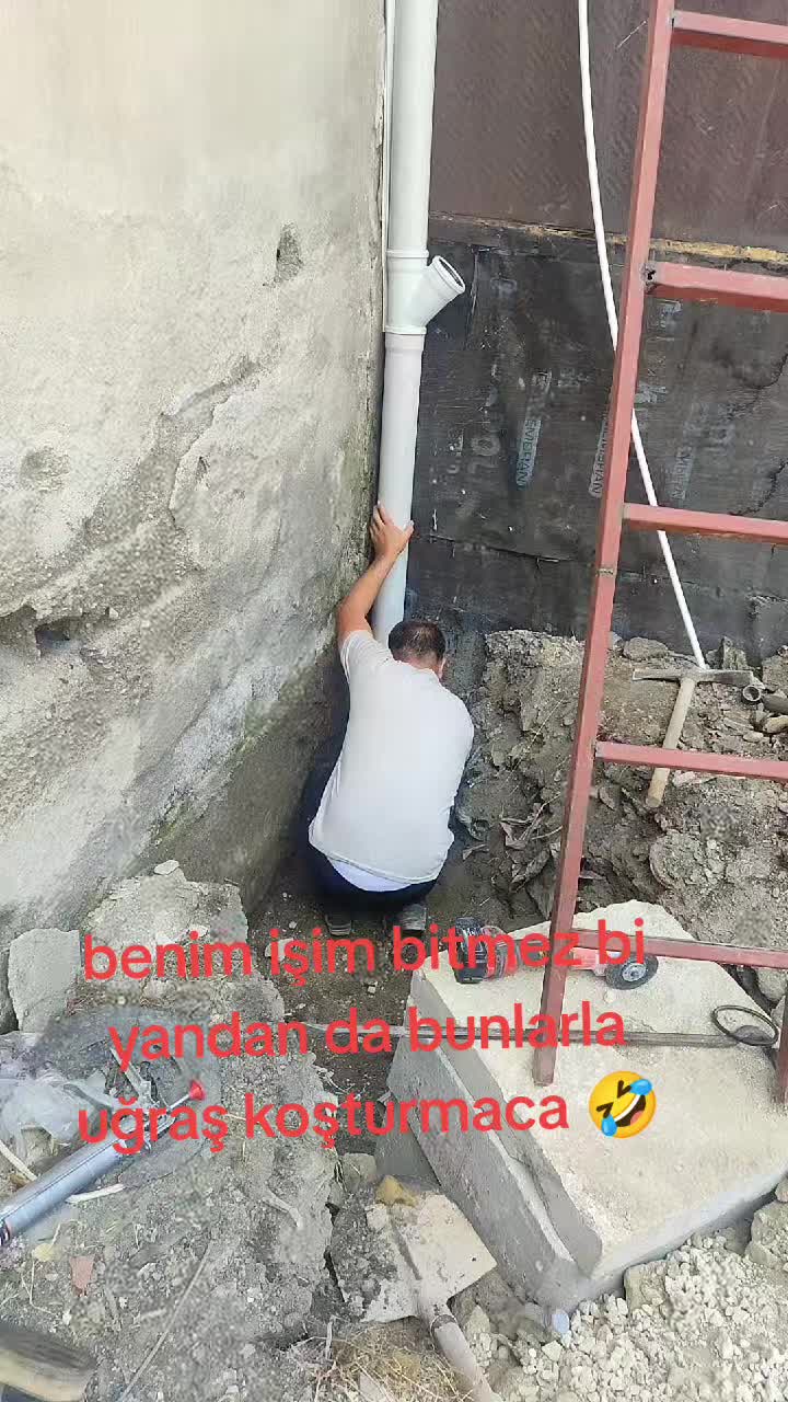 @motorcu İsmail Esra 🥰nefesim