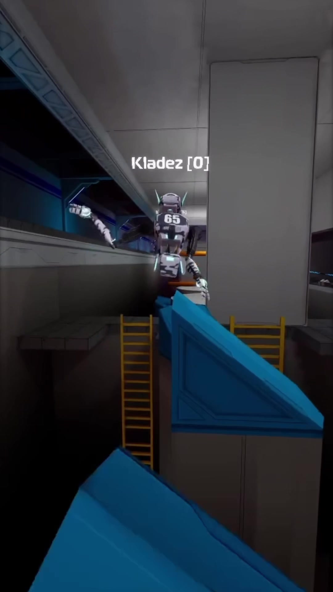@Kladez