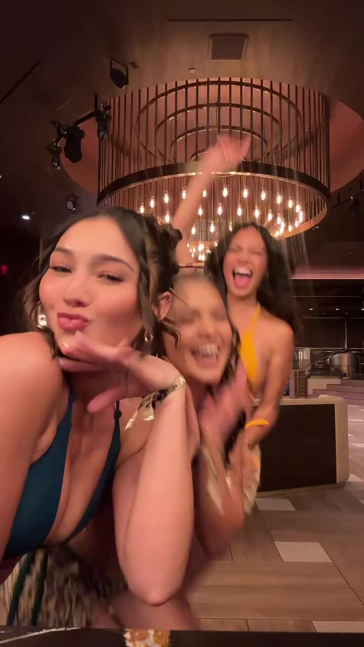 @KUUIIPOO