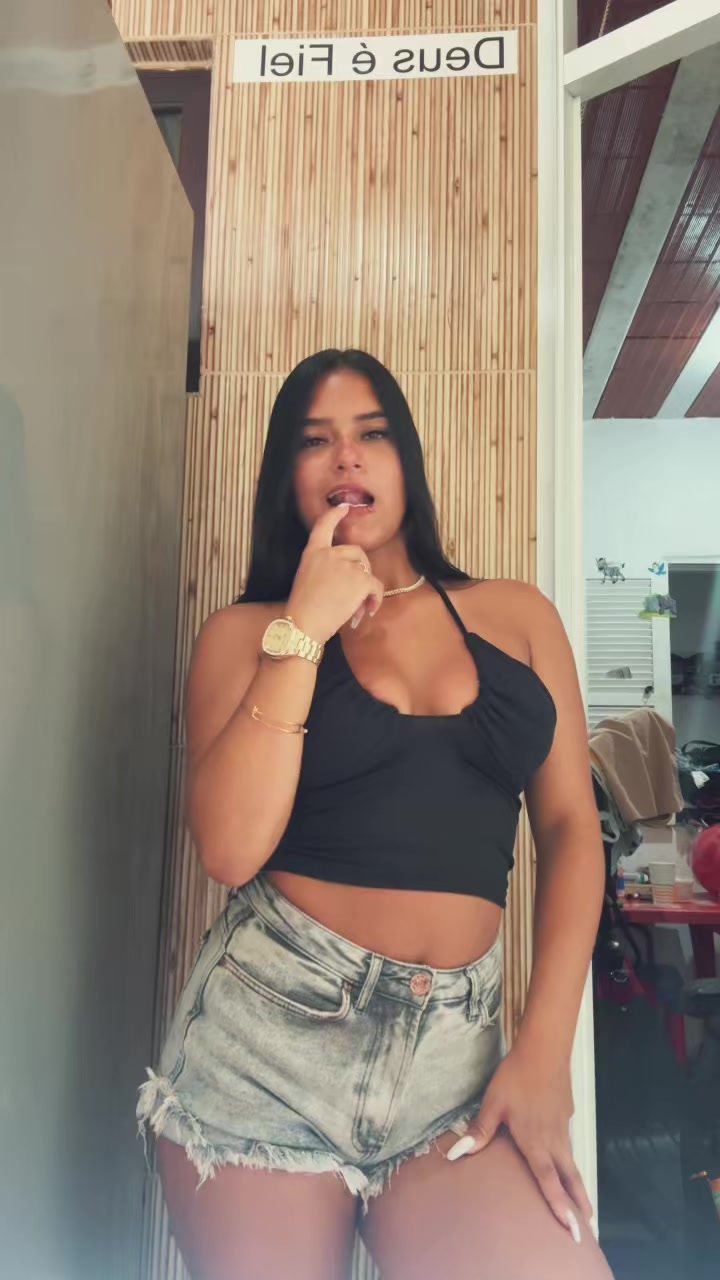 @Ruth Carvalho