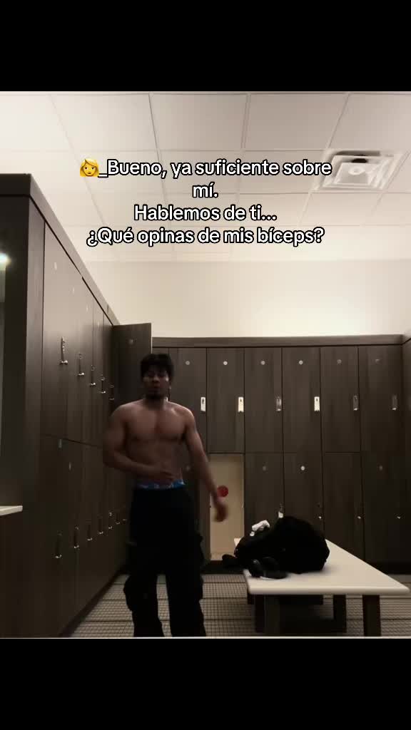 @Roberth_94