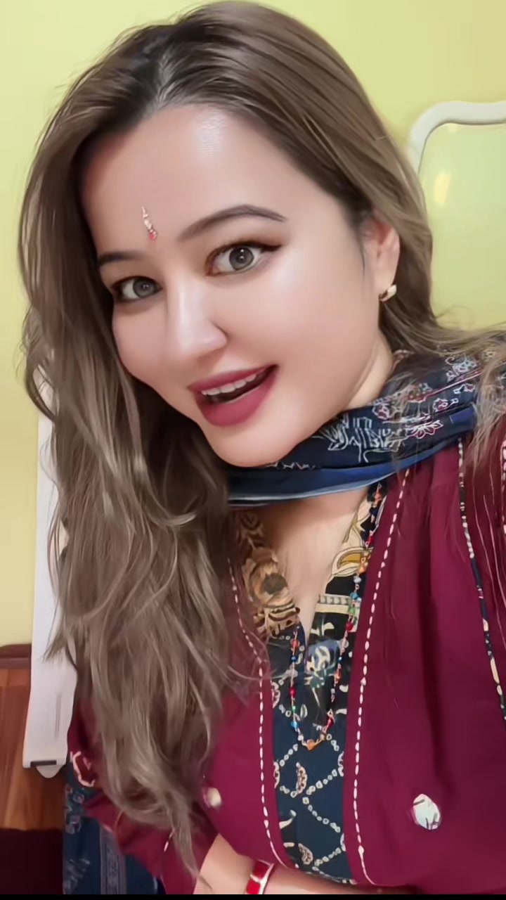@Aishmaa basnet