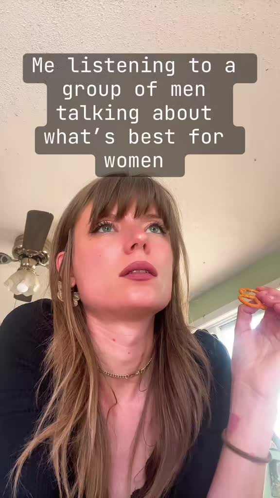 @Kendra