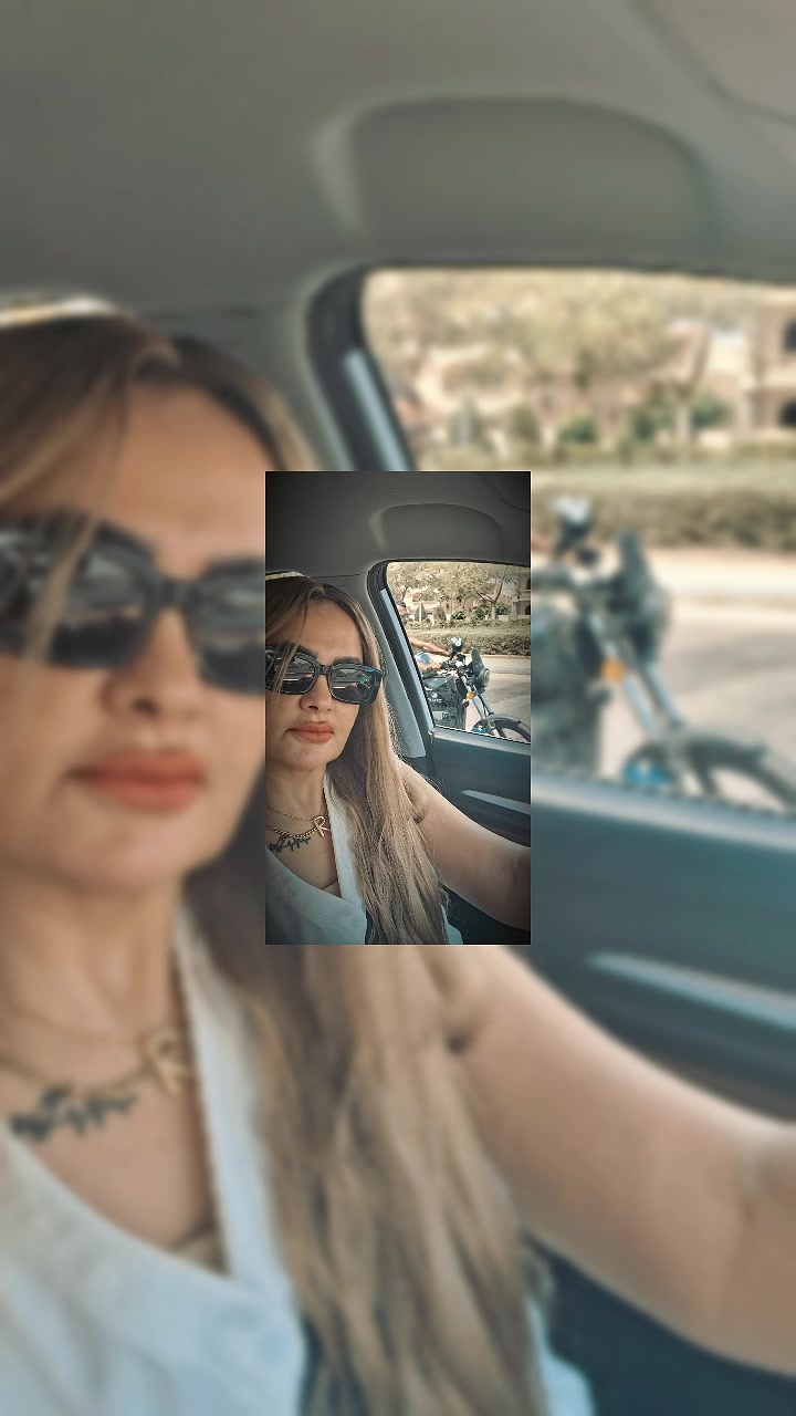 @Rania rona