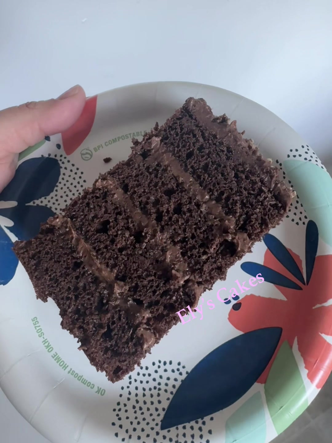 @elyscakes23