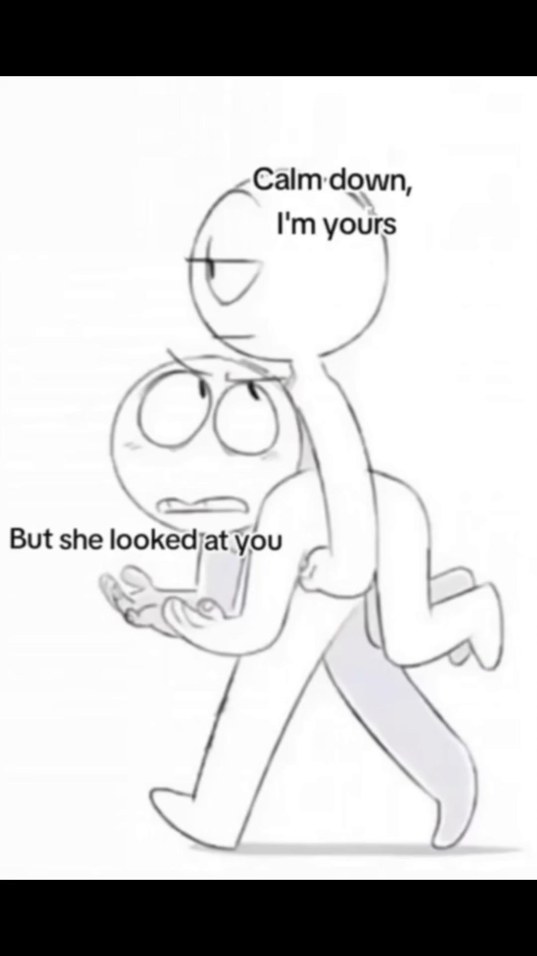 @Boymomma2122