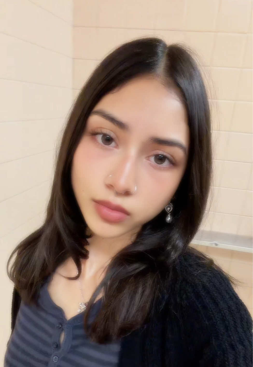 @(&acute;෴｀) ೃ