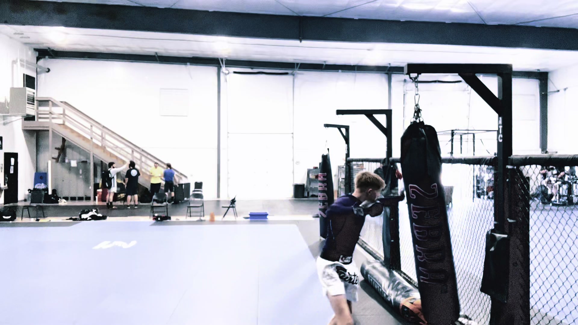 @chancefightz
