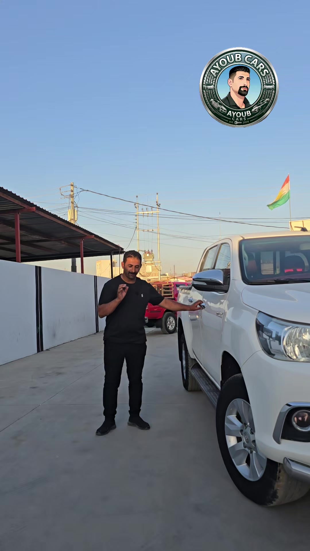 @ayubcars🚘🚘