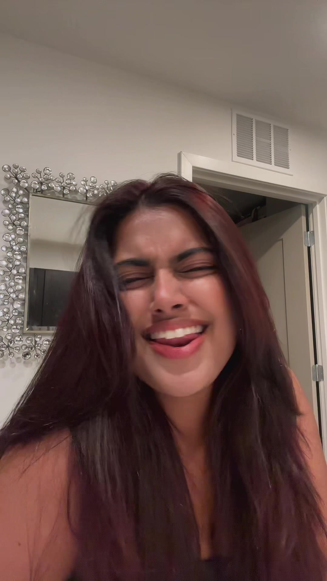 @Ramya