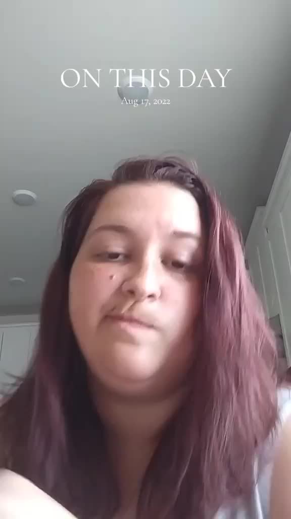 @Bratty SugarTongue