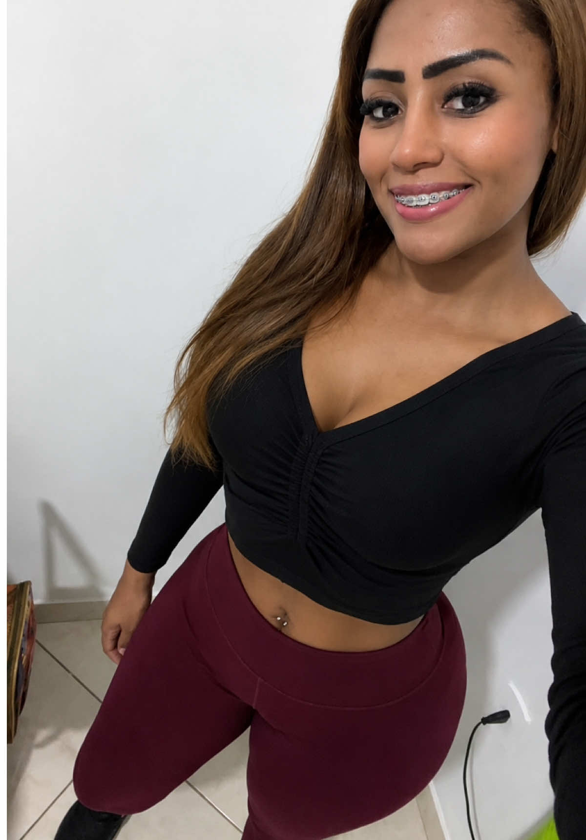 @Chaiolivert