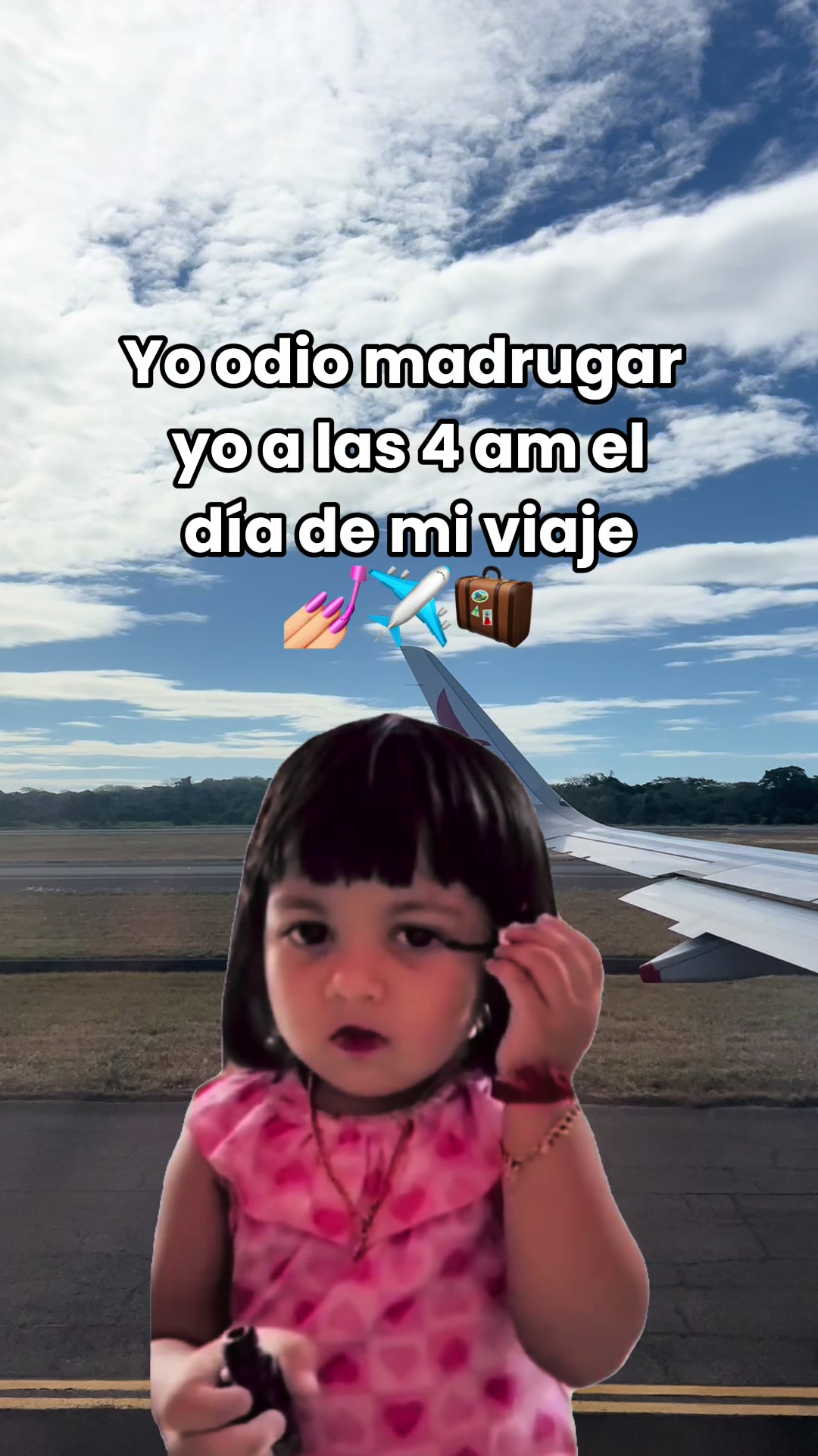 @Jenny🖤