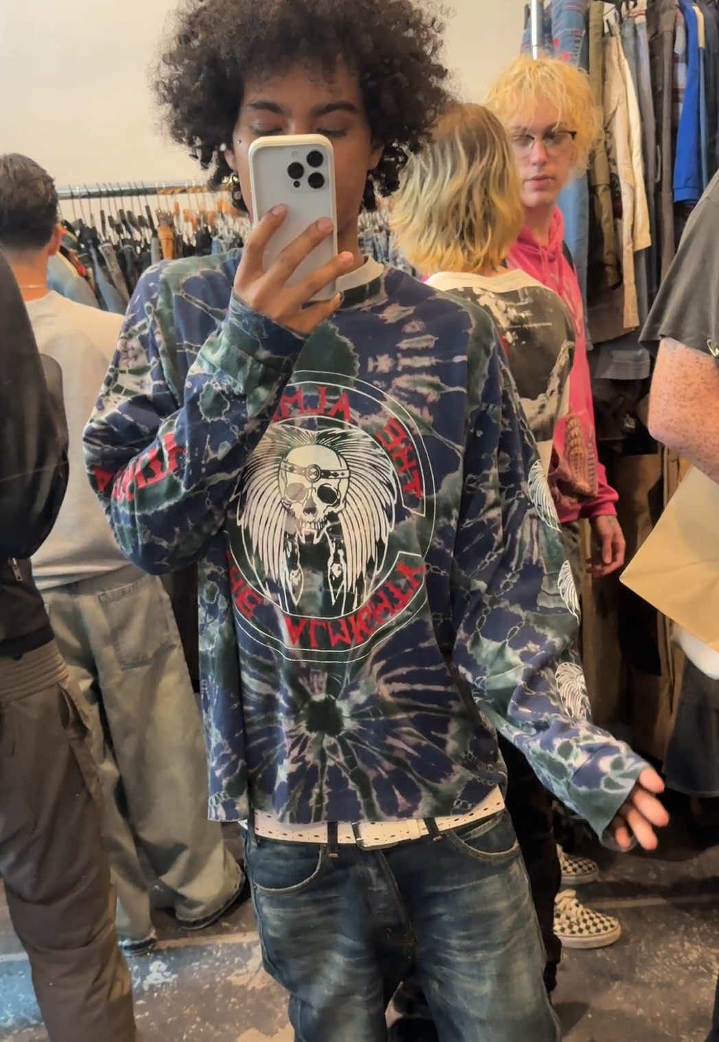 @maxie marant