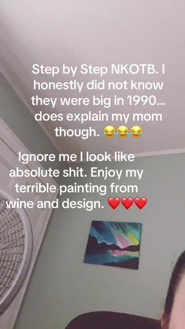 @Lilyrae425