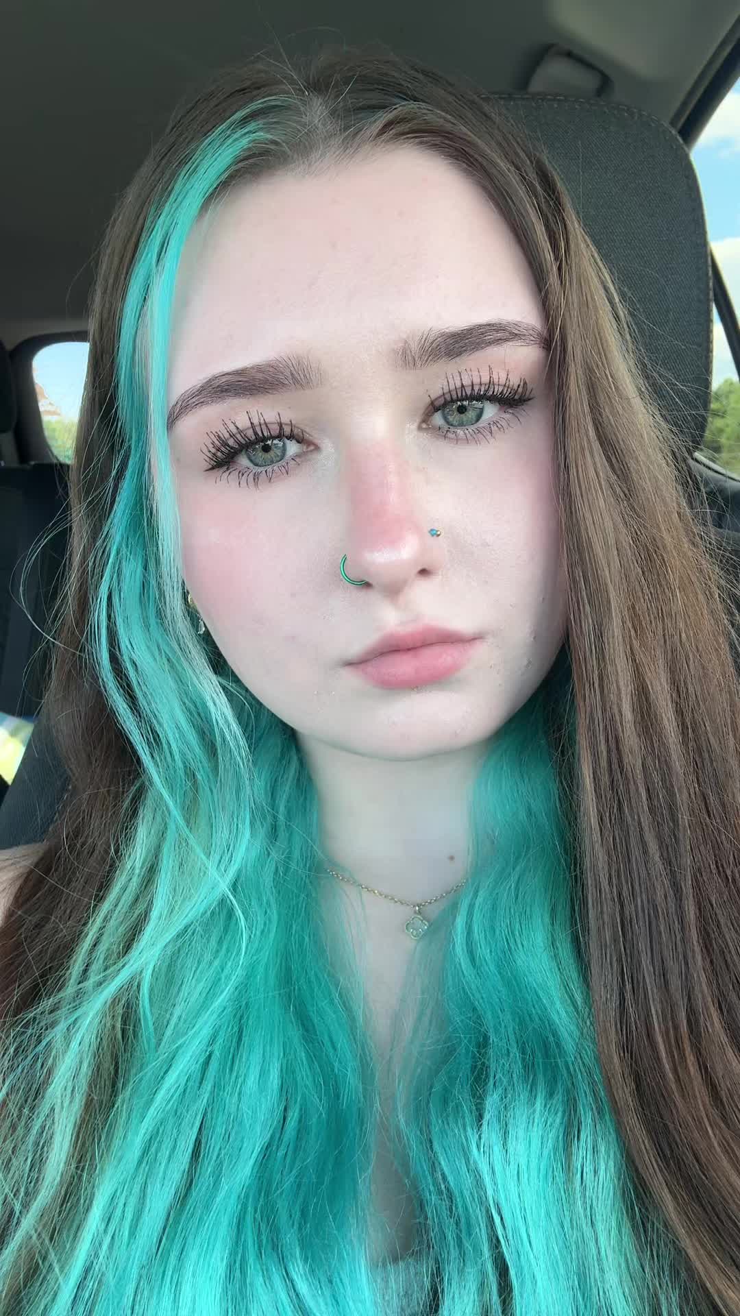 @ineedalcoholtbh3