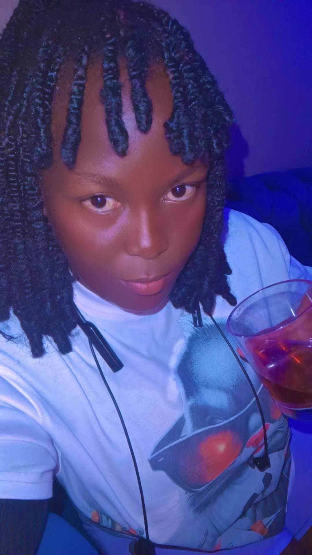 @kisii barbie 🌹😘
