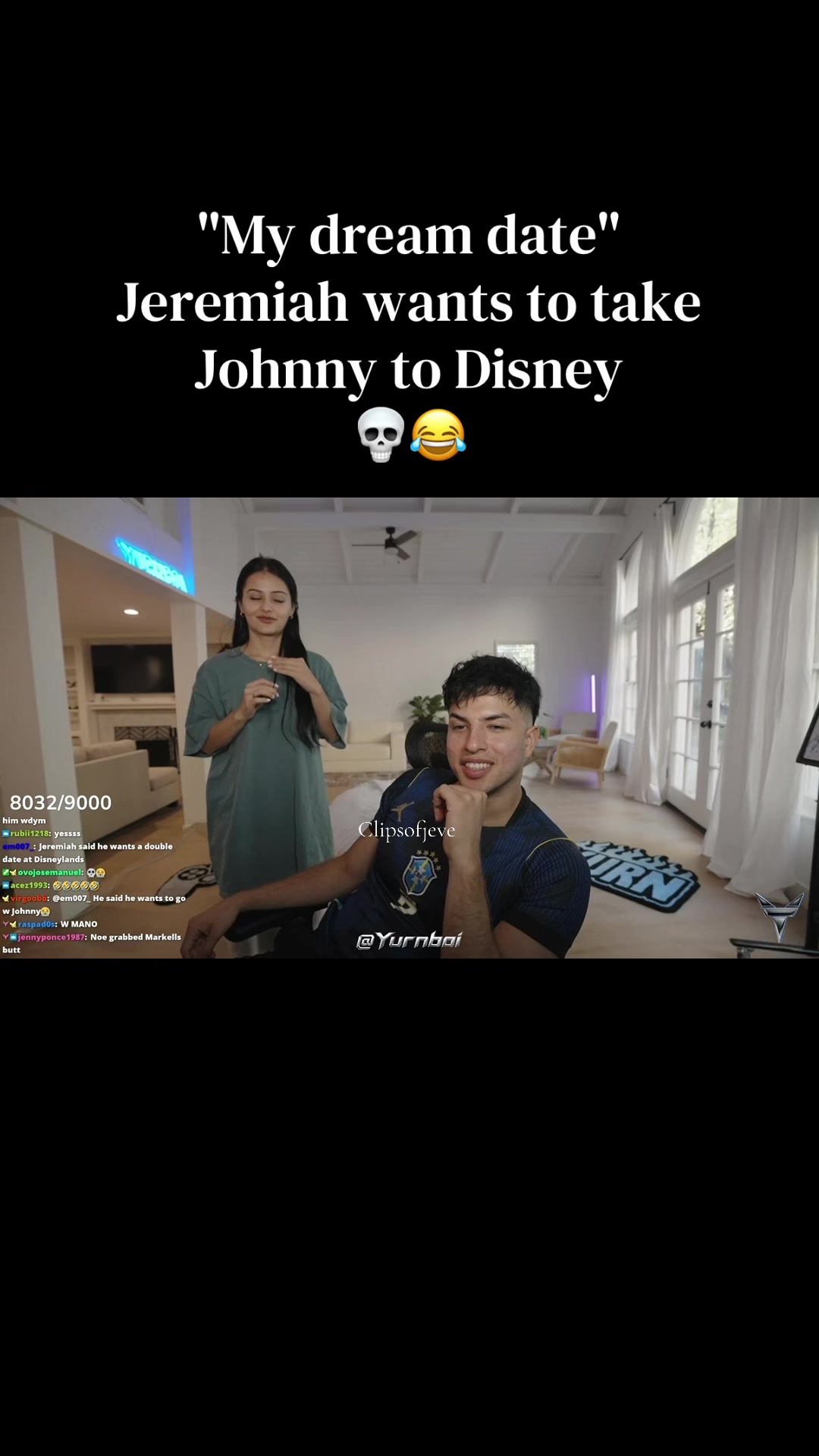@clipsofjeve