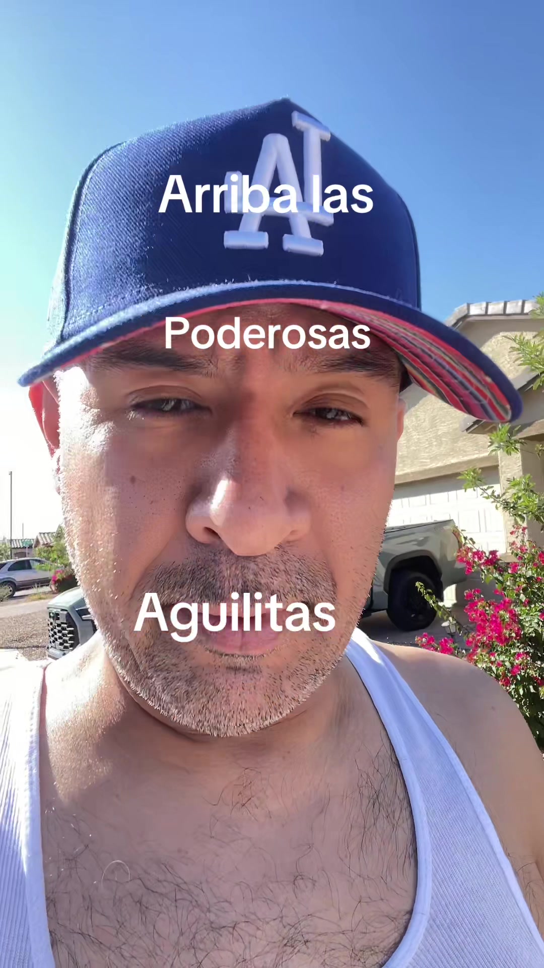 @Juanele
