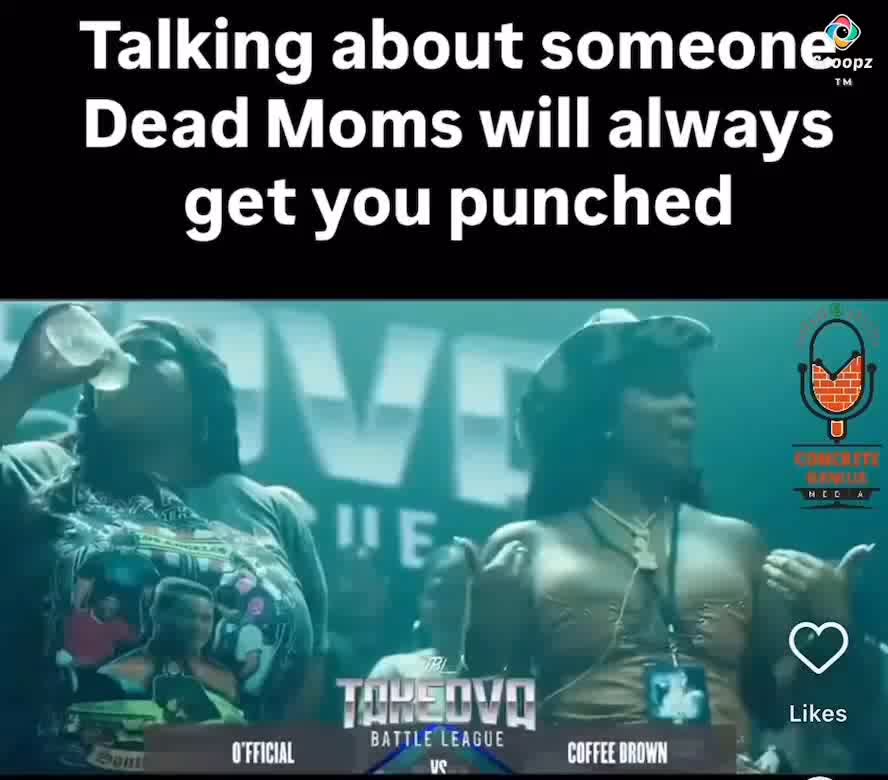 @KINGFUJI 101