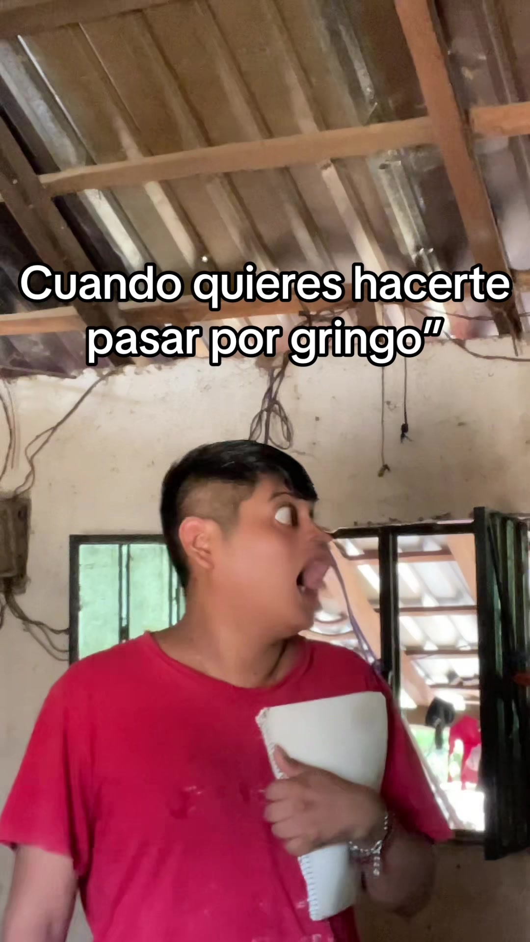 @🐍Angelito🐍